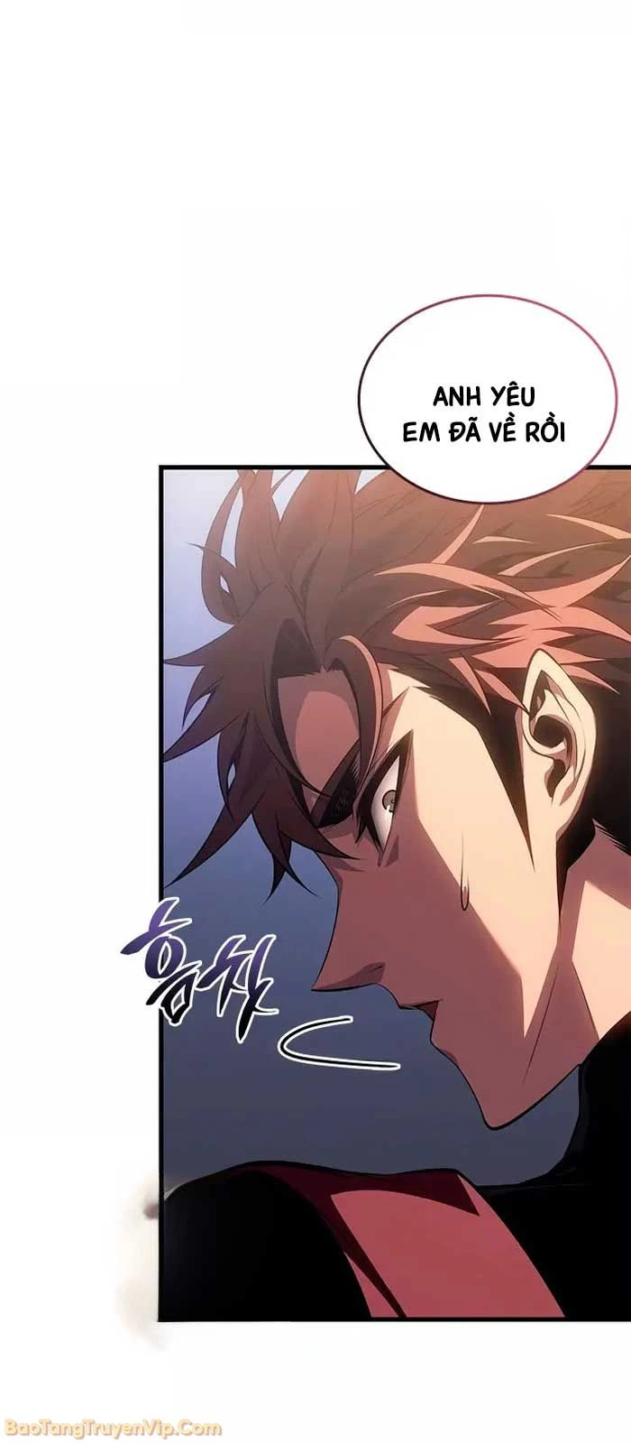 Tạp Huyết Chapter 50 - 34