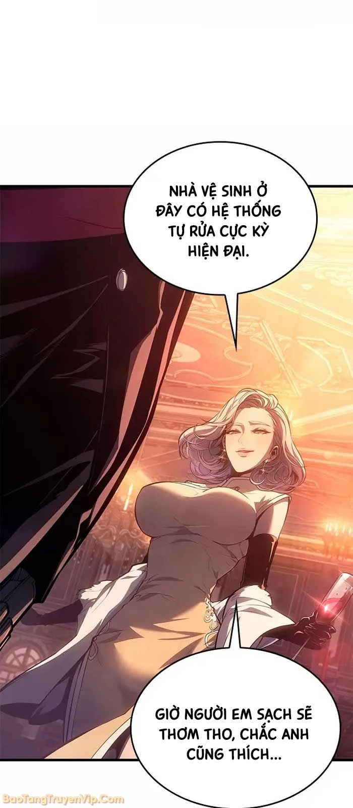 Tạp Huyết Chapter 50 - 35