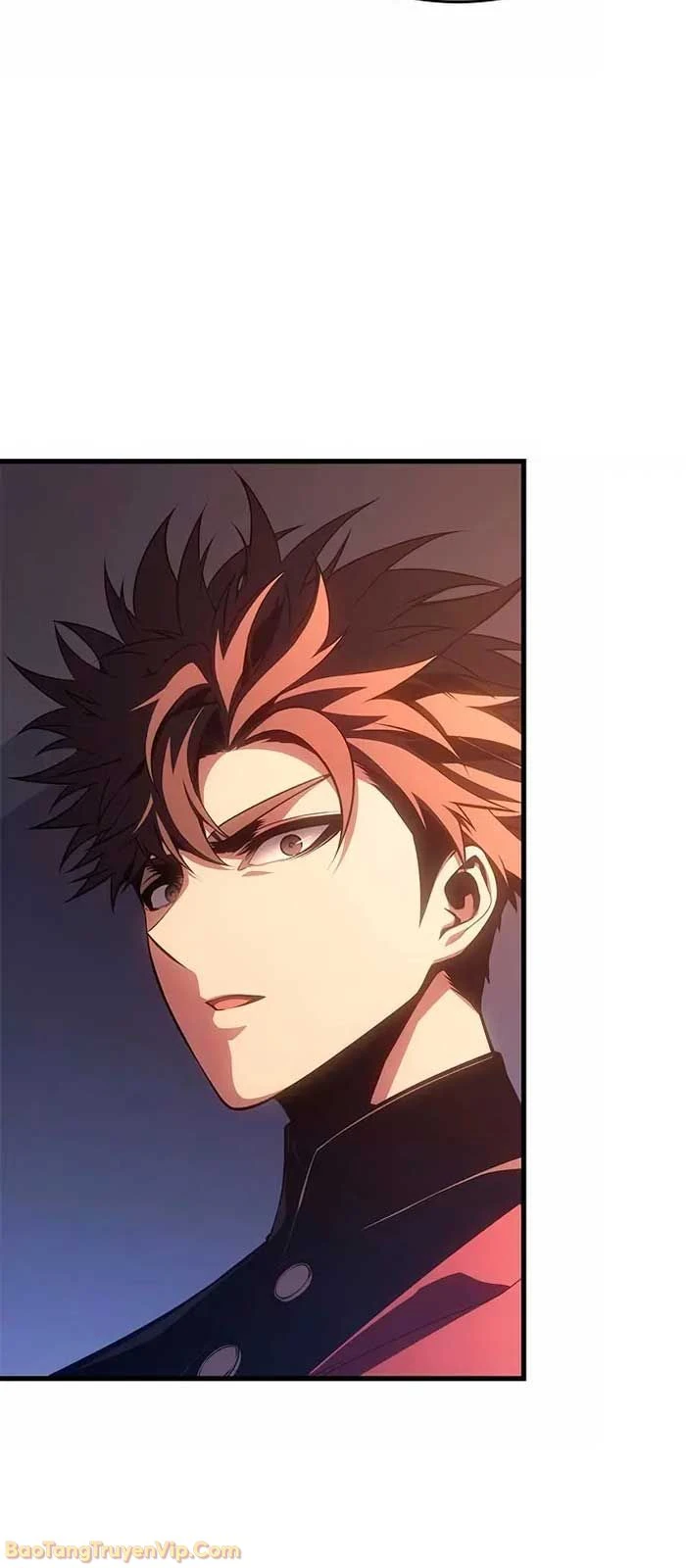 Tạp Huyết Chapter 50 - 36