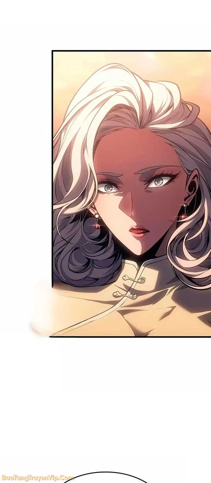 Tạp Huyết Chapter 50 - 37