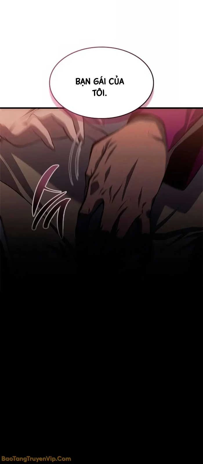 Tạp Huyết Chapter 50 - 40