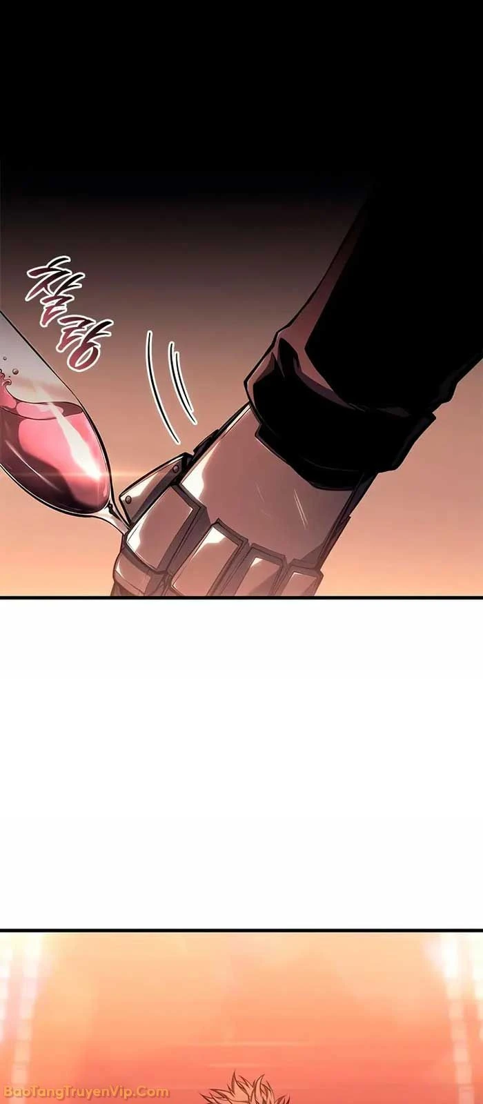 Tạp Huyết Chapter 50 - 41