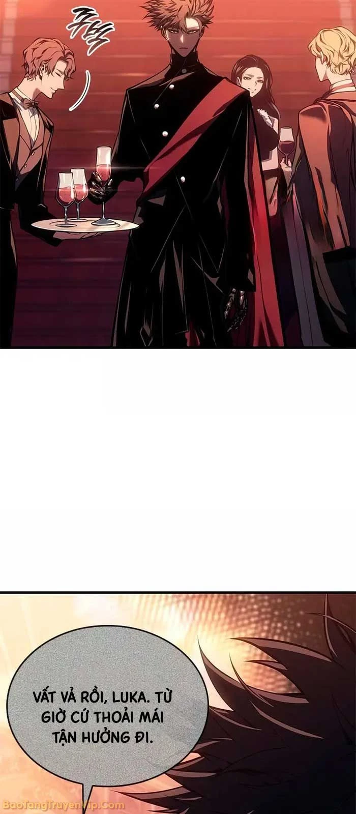 Tạp Huyết Chapter 50 - 42