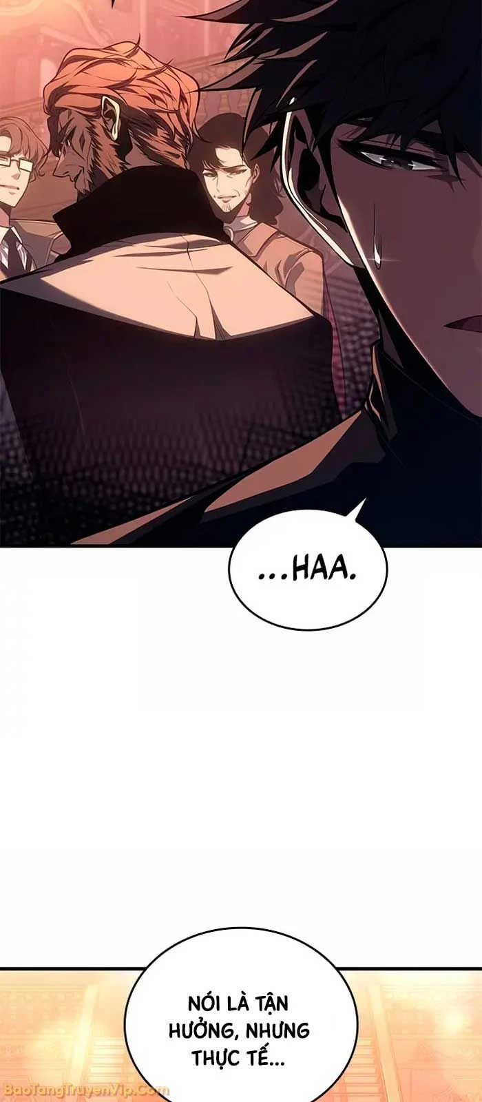 Tạp Huyết Chapter 50 - 43