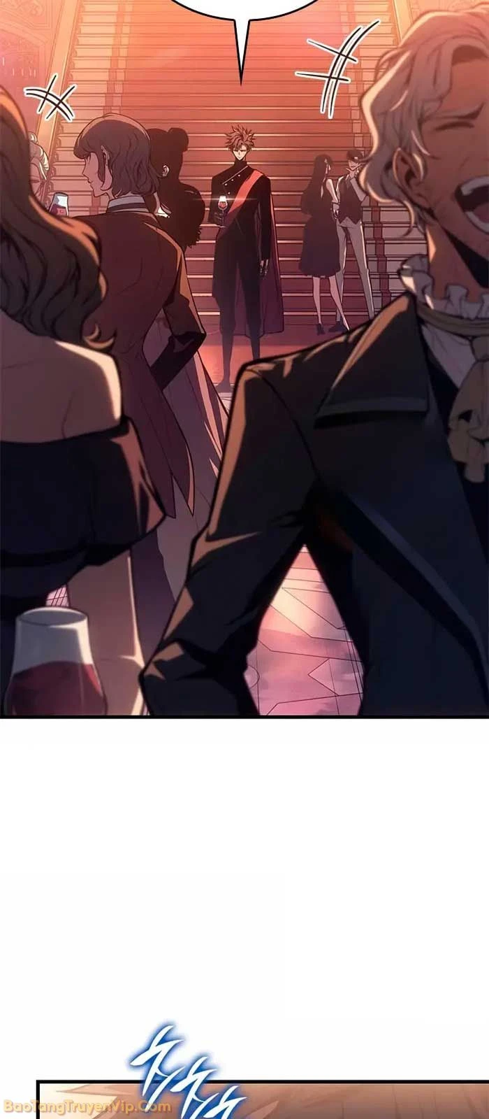 Tạp Huyết Chapter 50 - 44