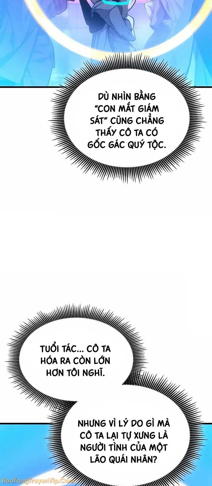 Tạp Huyết Chapter 50 - 46