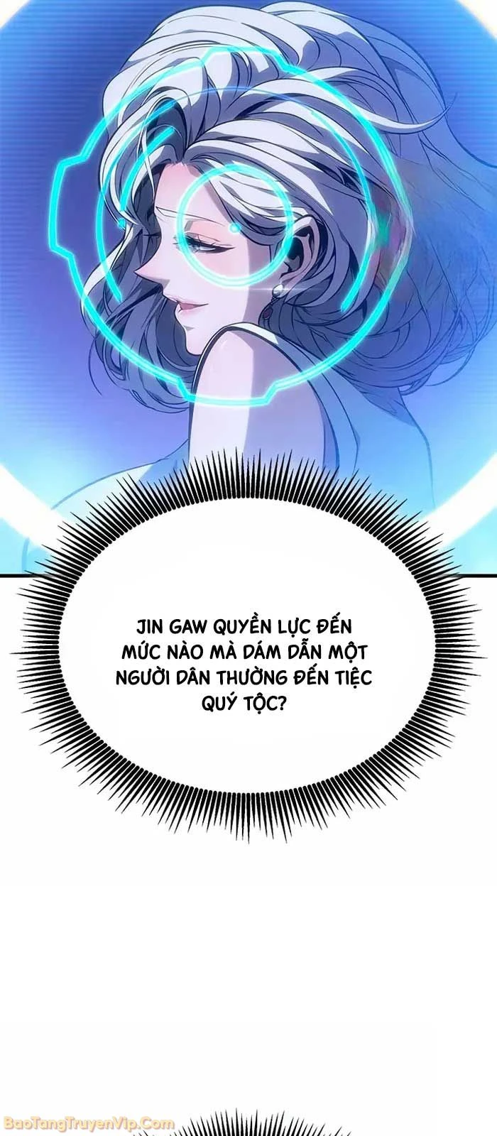 Tạp Huyết Chapter 50 - 48