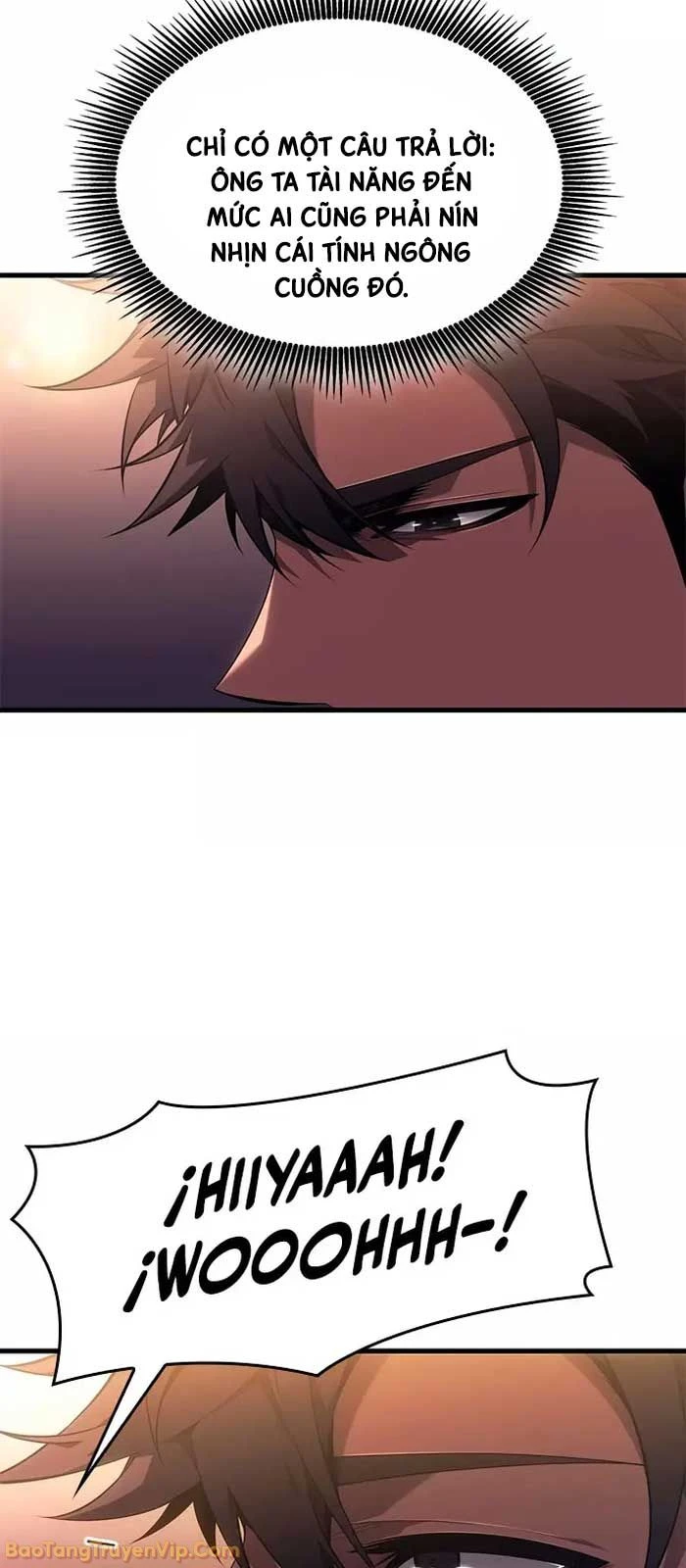 Tạp Huyết Chapter 50 - 49