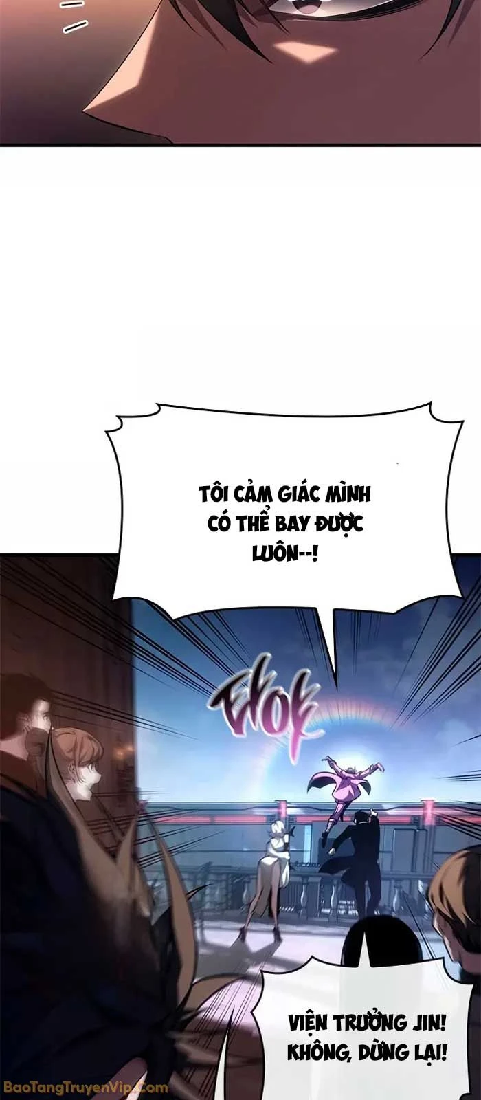 Tạp Huyết Chapter 50 - 50