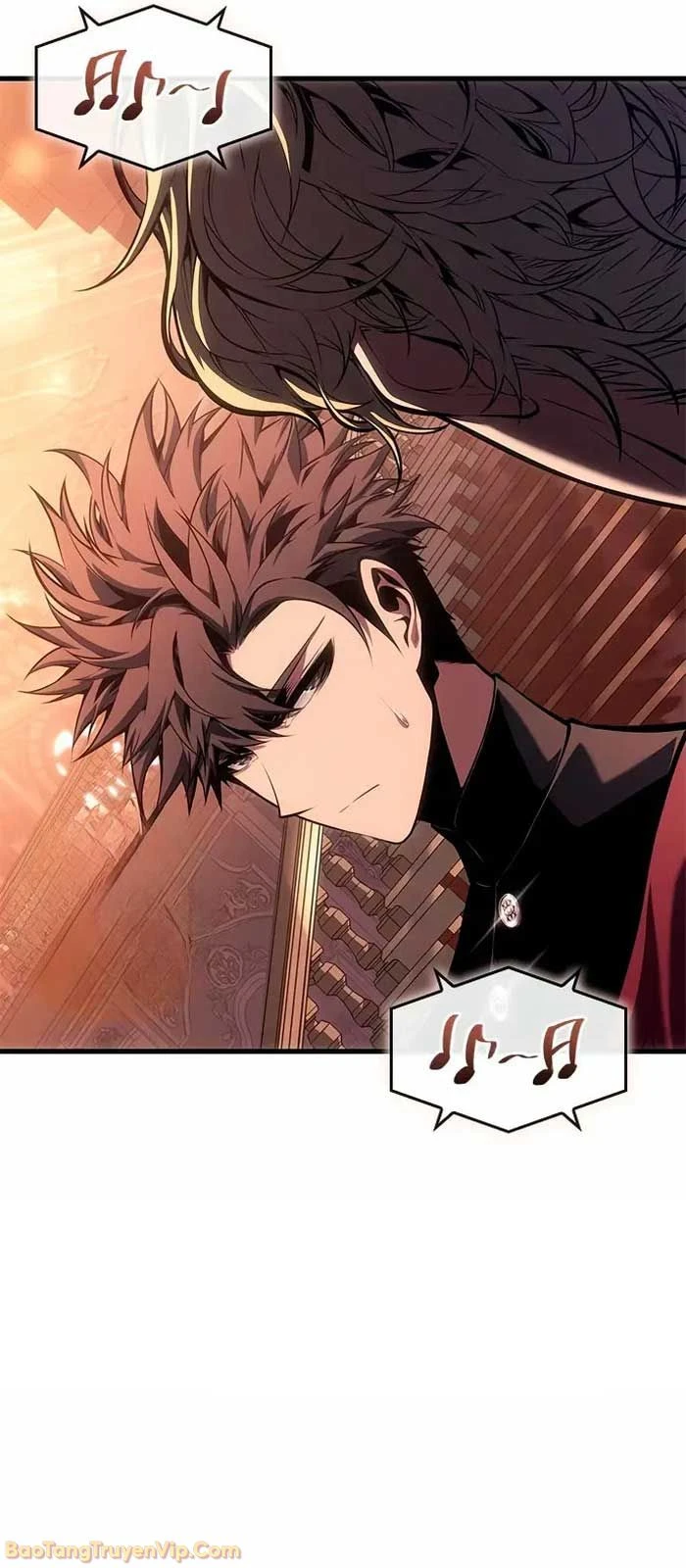 Tạp Huyết Chapter 50 - 63