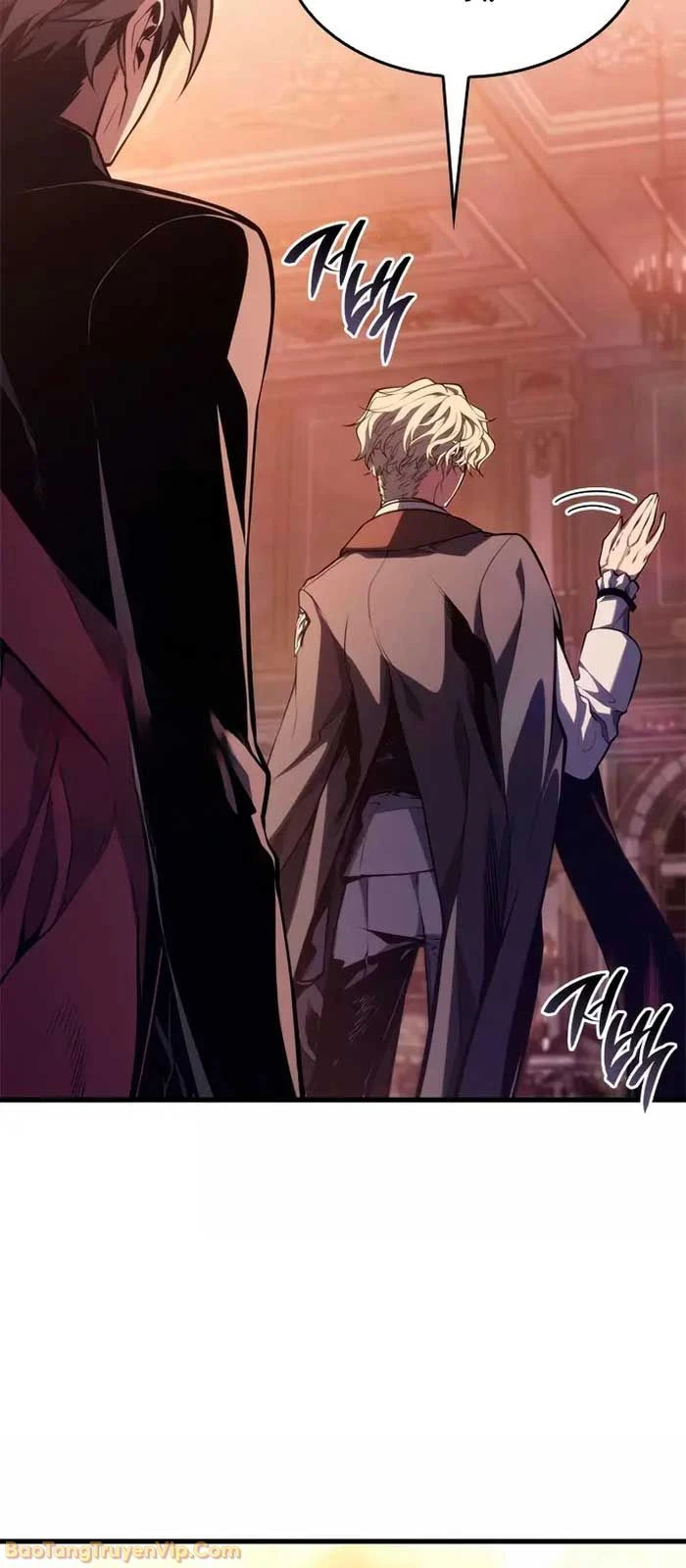 Tạp Huyết Chapter 50 - 65