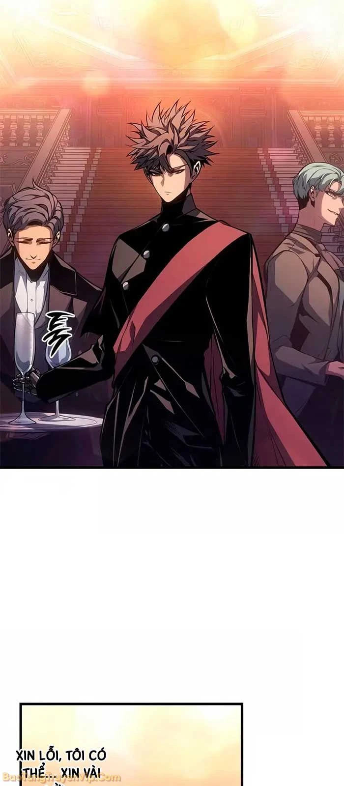 Tạp Huyết Chapter 50 - 66