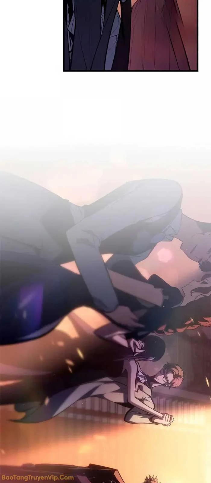 Tạp Huyết Chapter 50 - 68