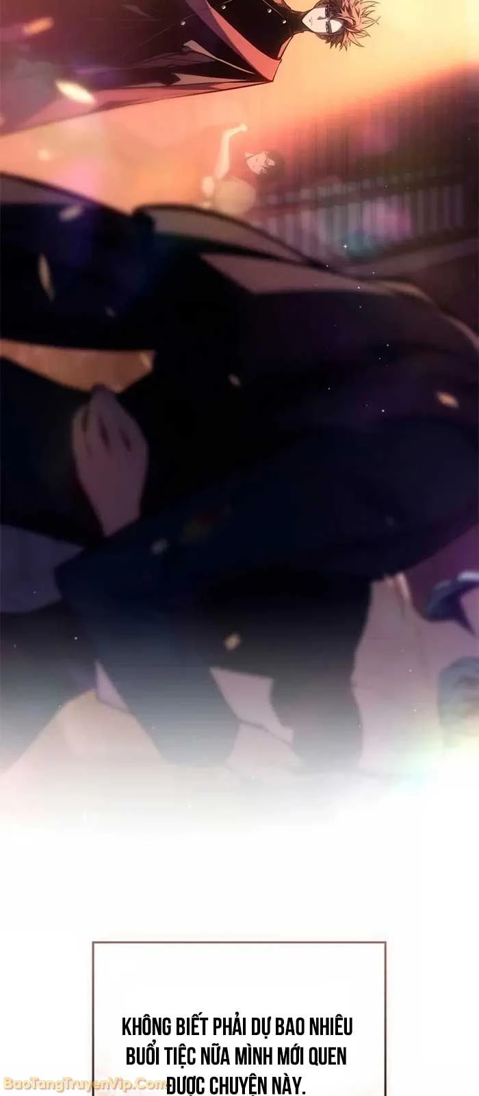 Tạp Huyết Chapter 50 - 69