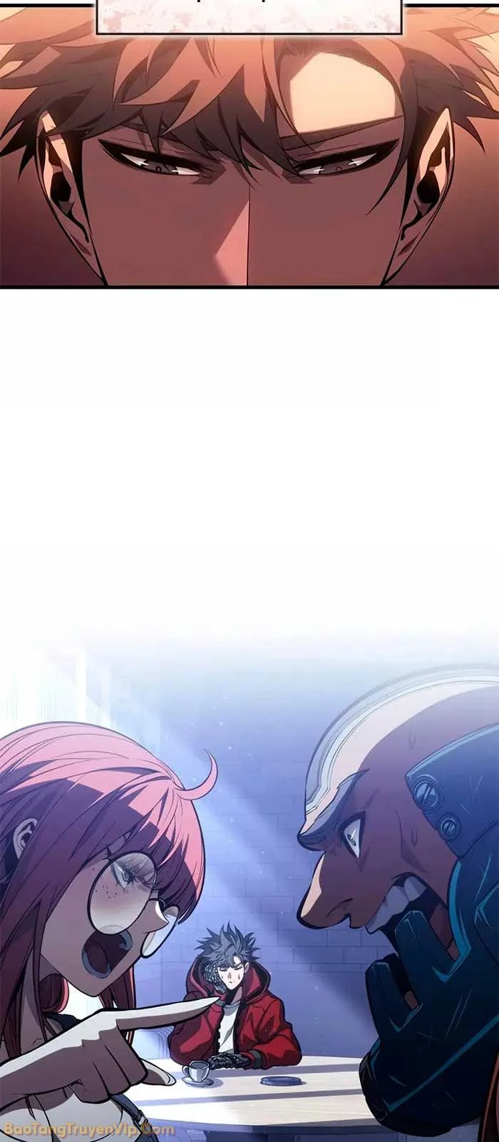 Tạp Huyết Chapter 50 - 70