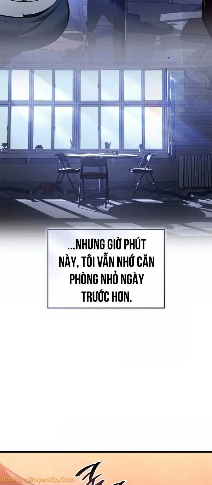 Tạp Huyết Chapter 50 - 71