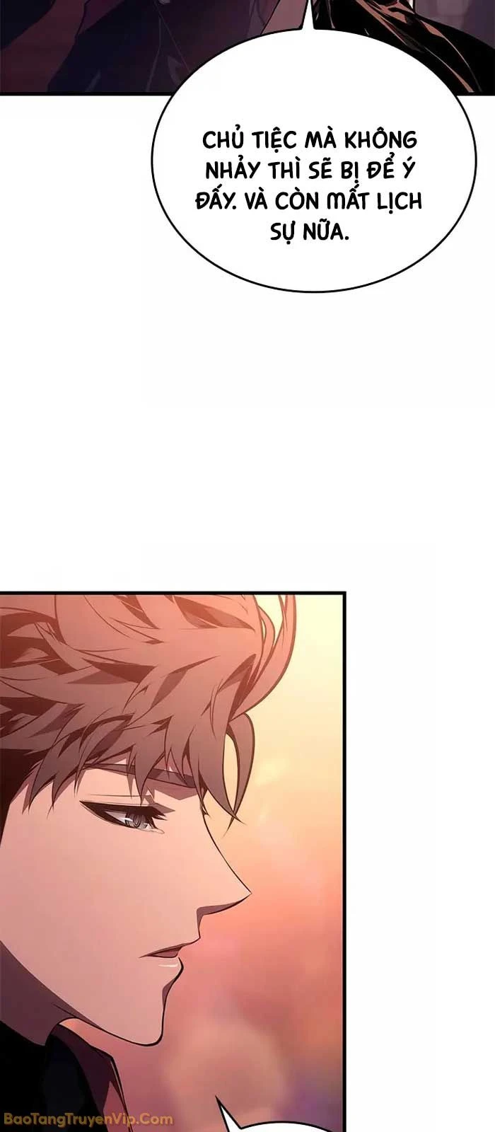 Tạp Huyết Chapter 50 - 74