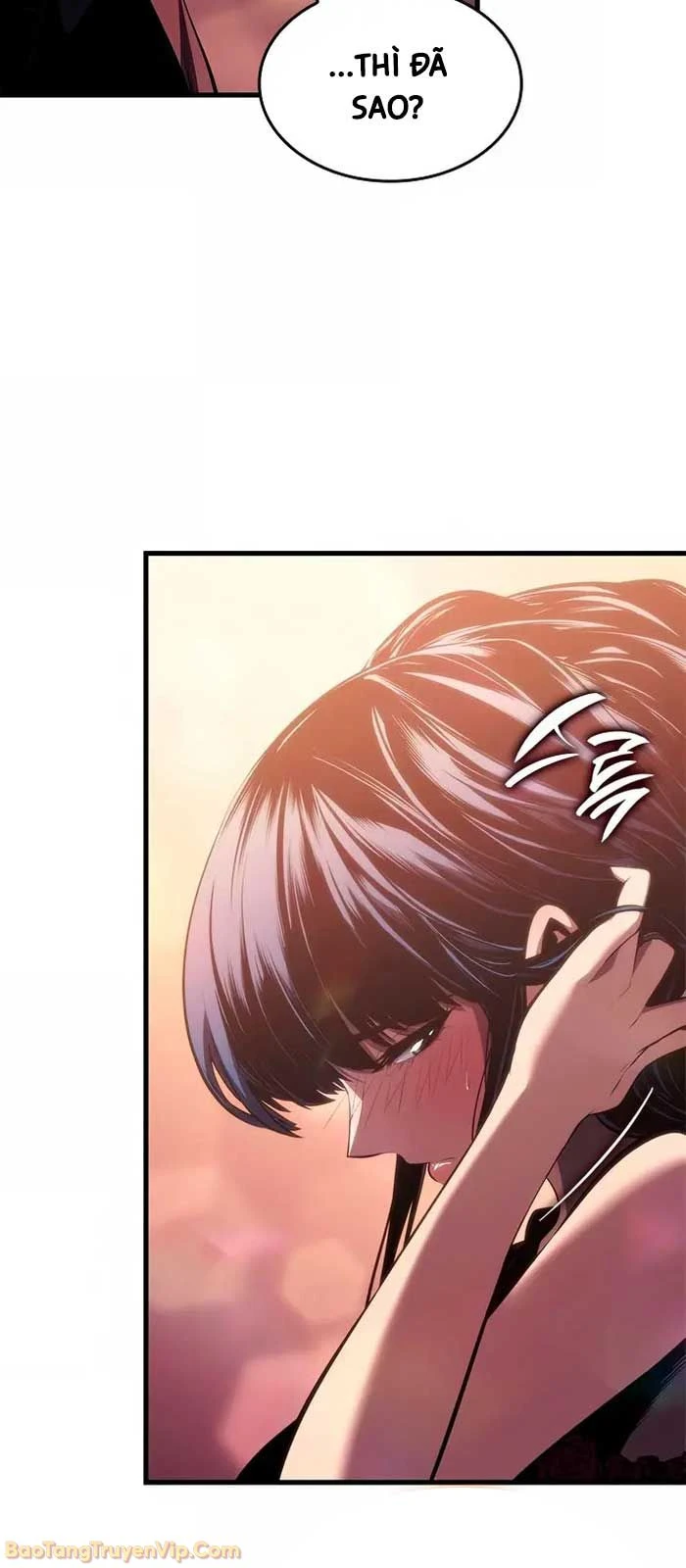 Tạp Huyết Chapter 50 - 75