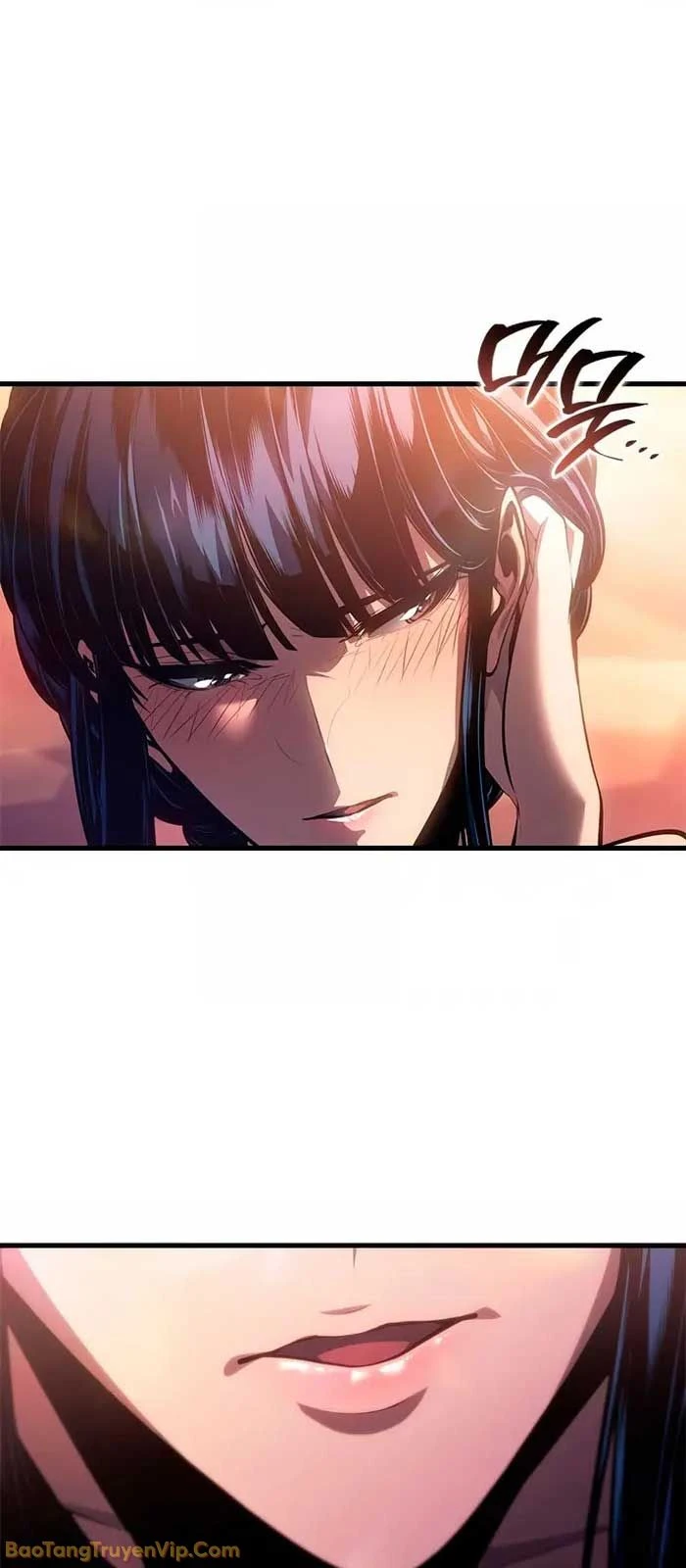 Tạp Huyết Chapter 50 - 76