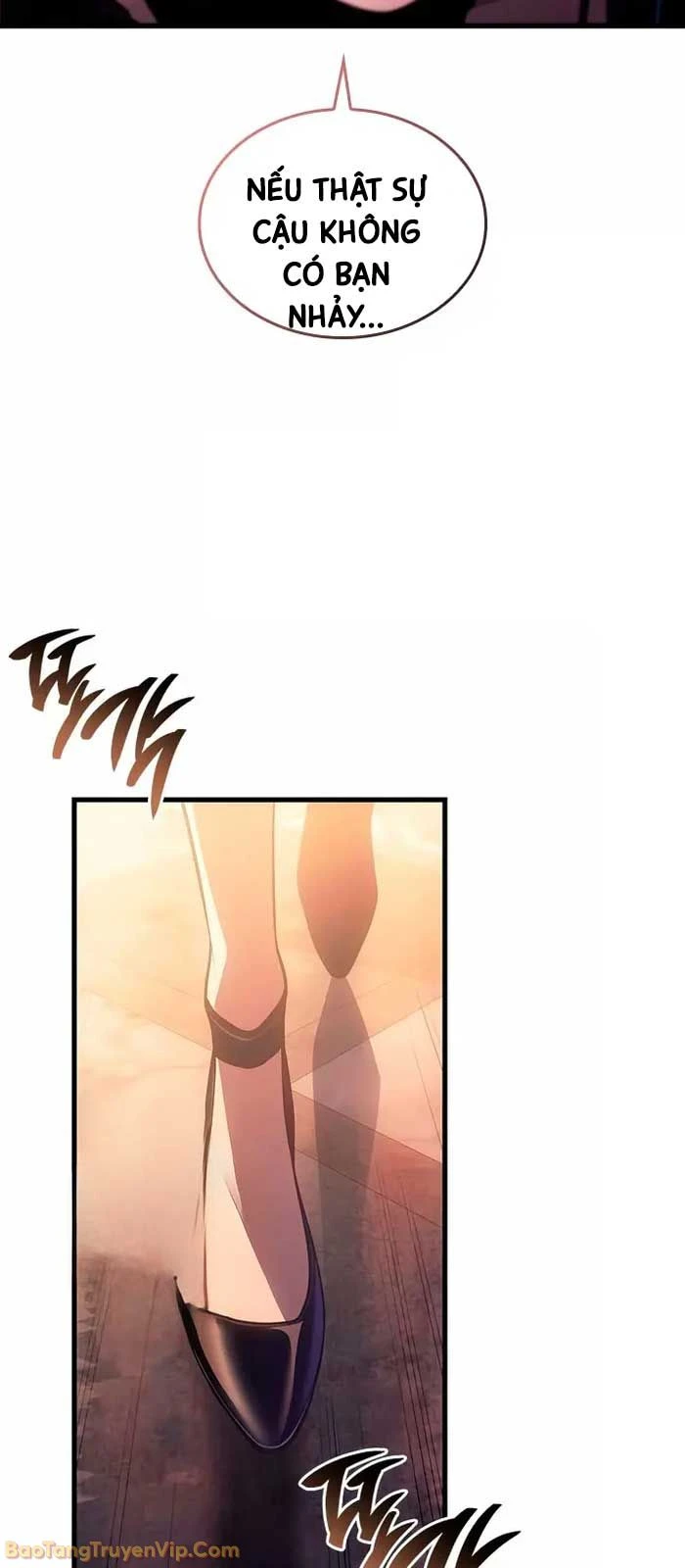 Tạp Huyết Chapter 50 - 77