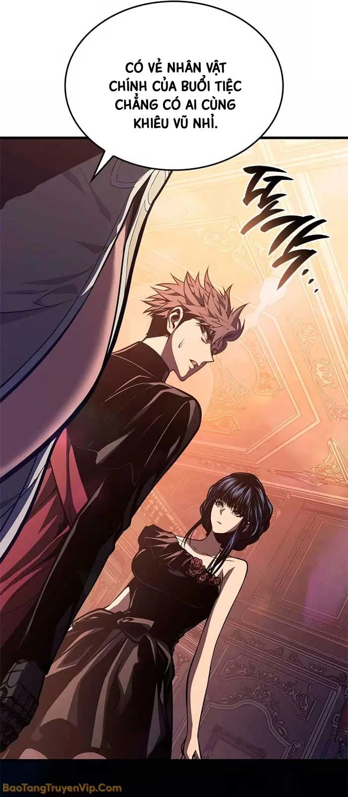 Tạp Huyết Chapter 50 - 79