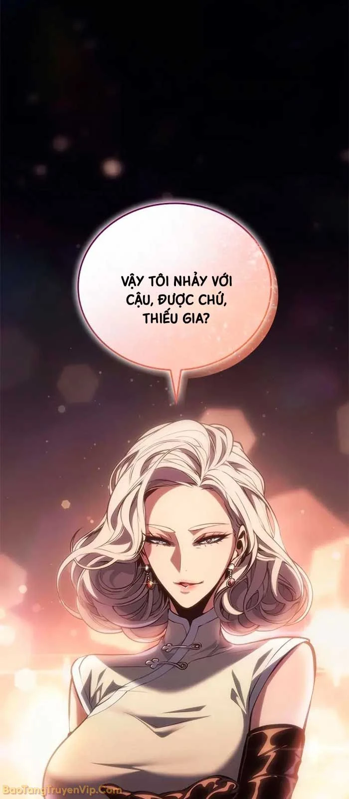 Tạp Huyết Chapter 50 - 80