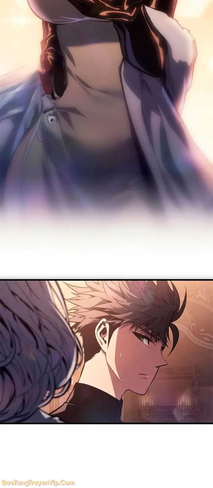 Tạp Huyết Chapter 50 - 81