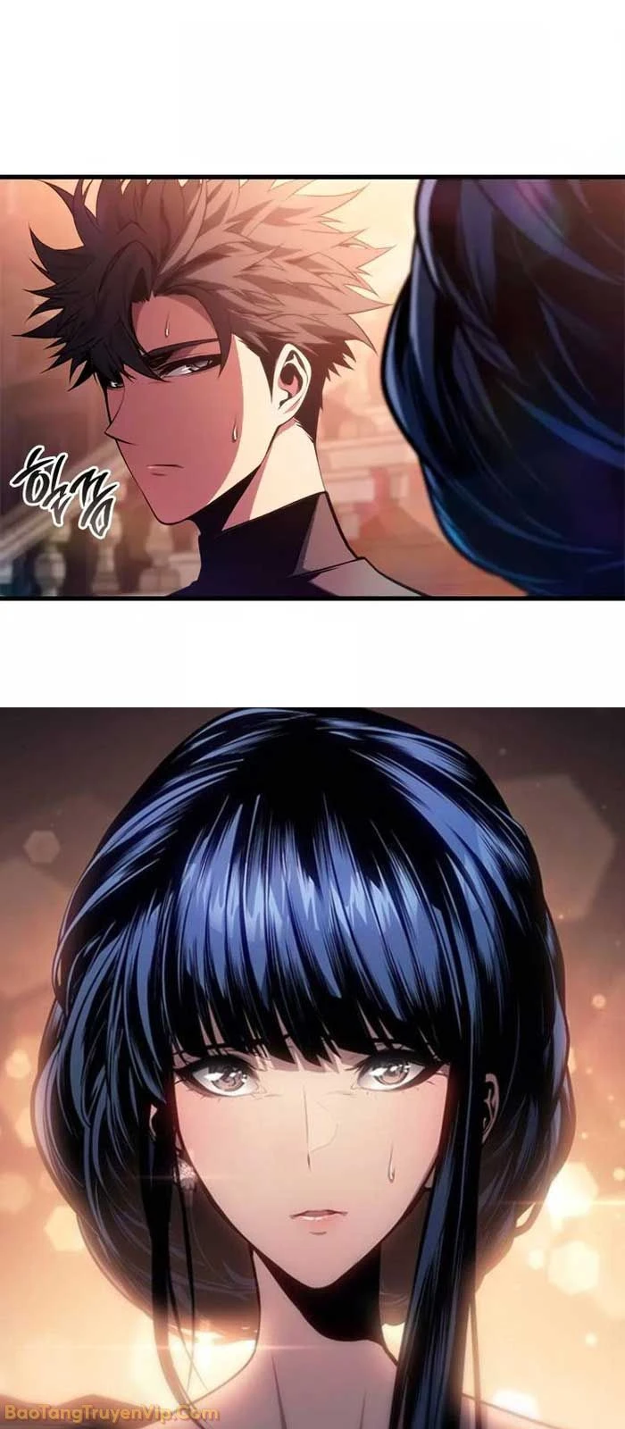 Tạp Huyết Chapter 50 - 82