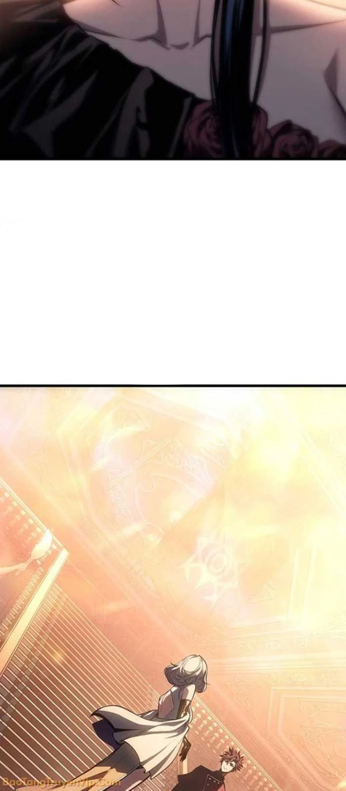 Tạp Huyết Chapter 50 - 83