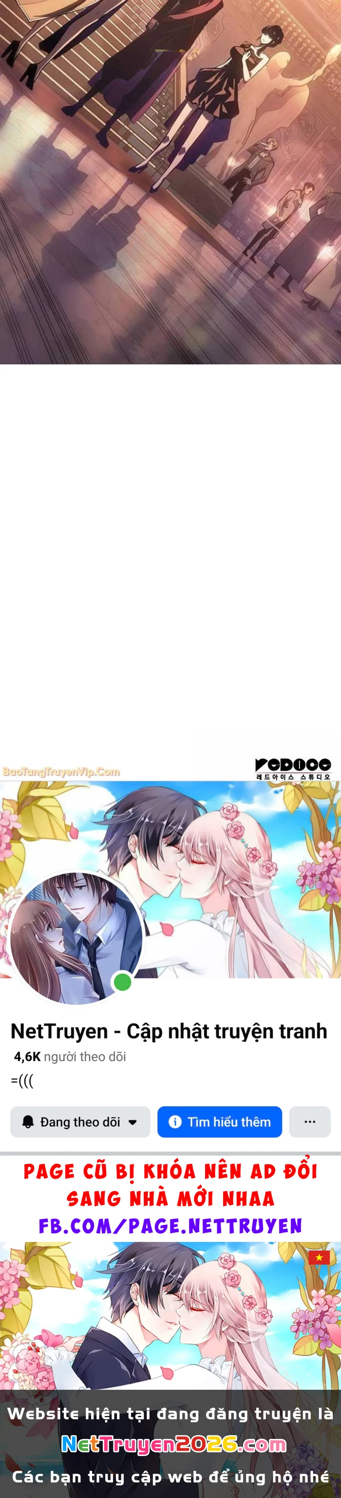 Tạp Huyết Chapter 50 - 84