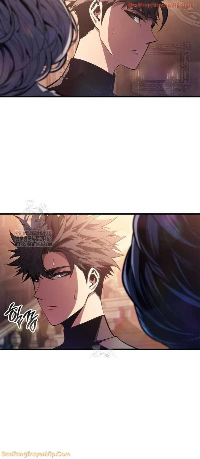 Tạp Huyết Chapter 51 - 4