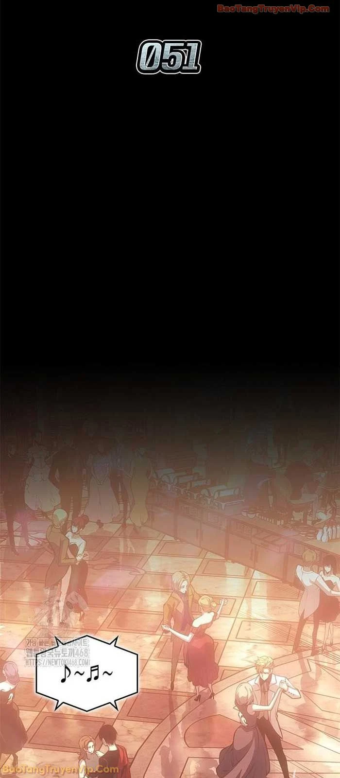 Tạp Huyết Chapter 51 - 7