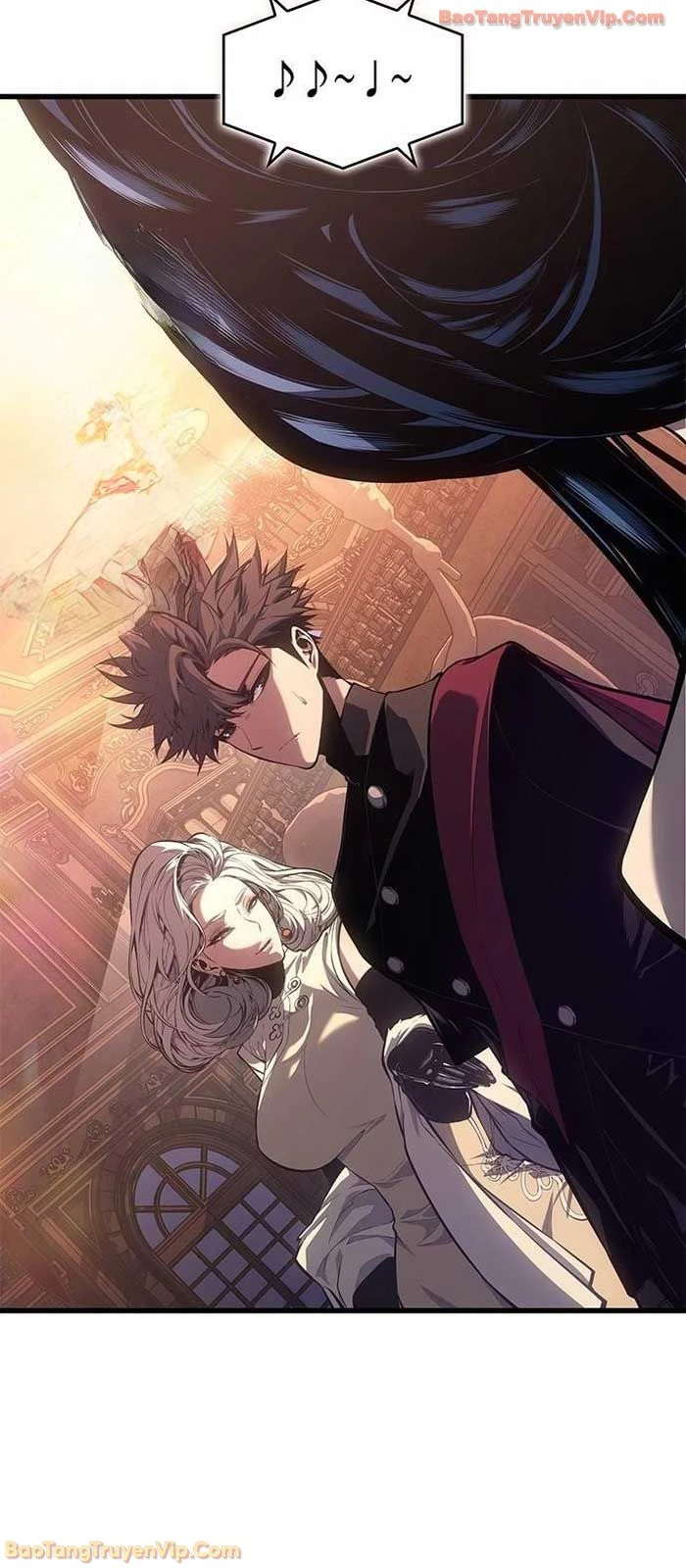 Tạp Huyết Chapter 51 - 9