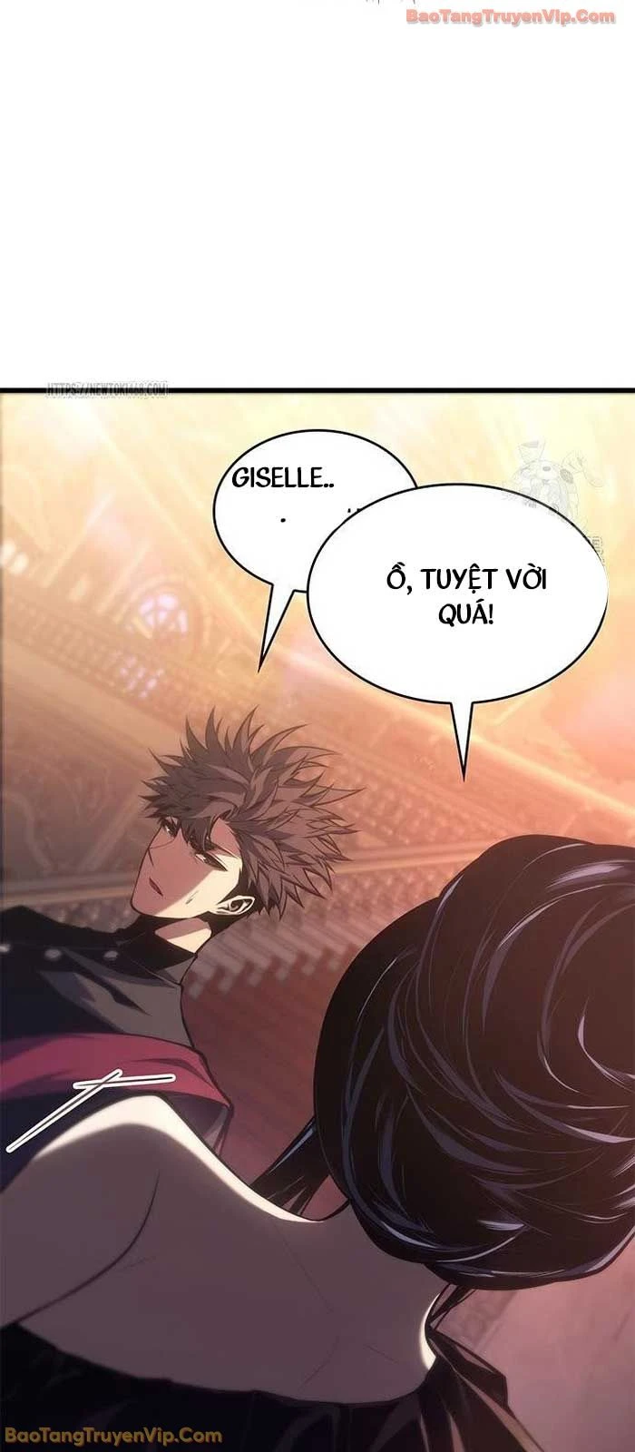 Tạp Huyết Chapter 51 - 11