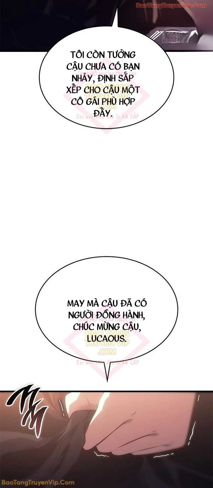 Tạp Huyết Chapter 51 - 12