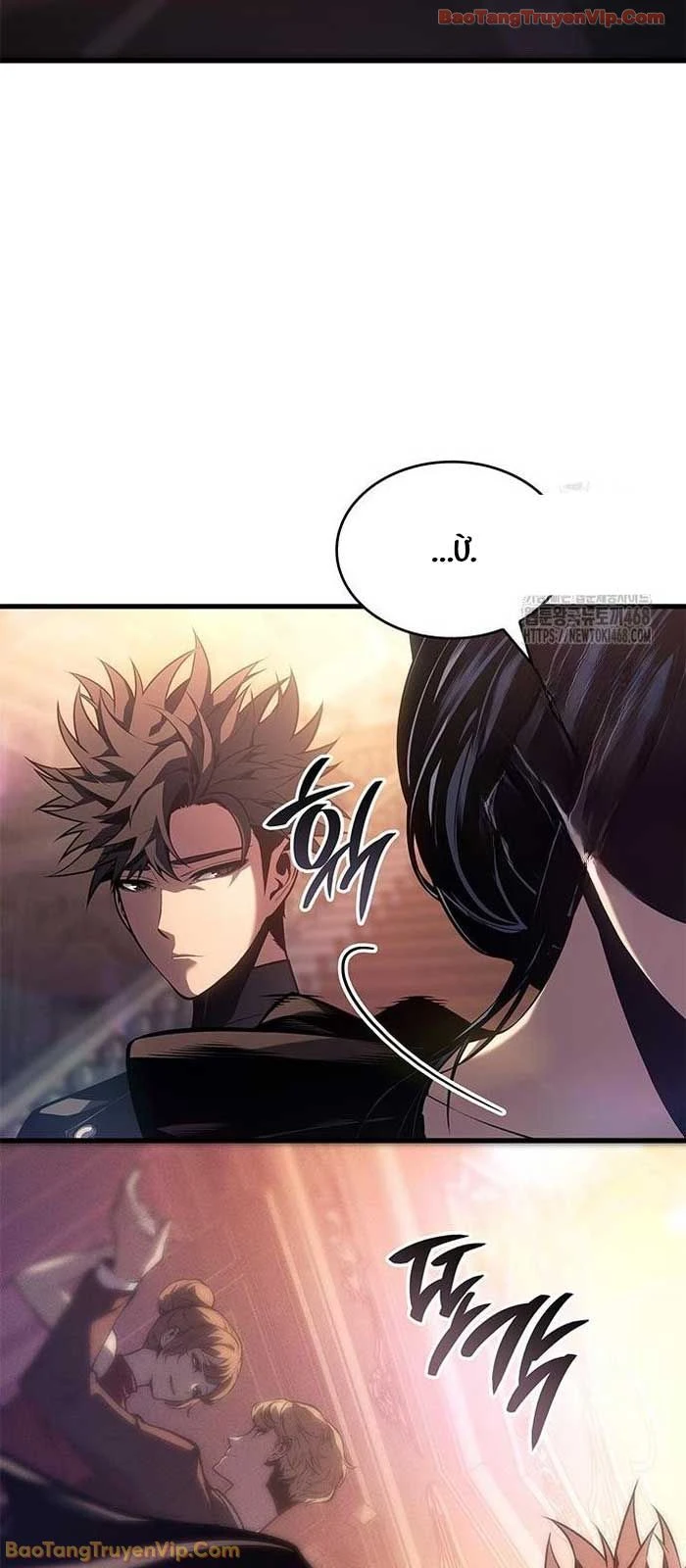 Tạp Huyết Chapter 51 - 13