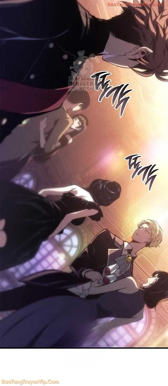 Tạp Huyết Chapter 51 - 14