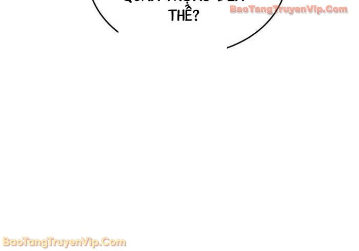 Tạp Huyết Chapter 51 - 16