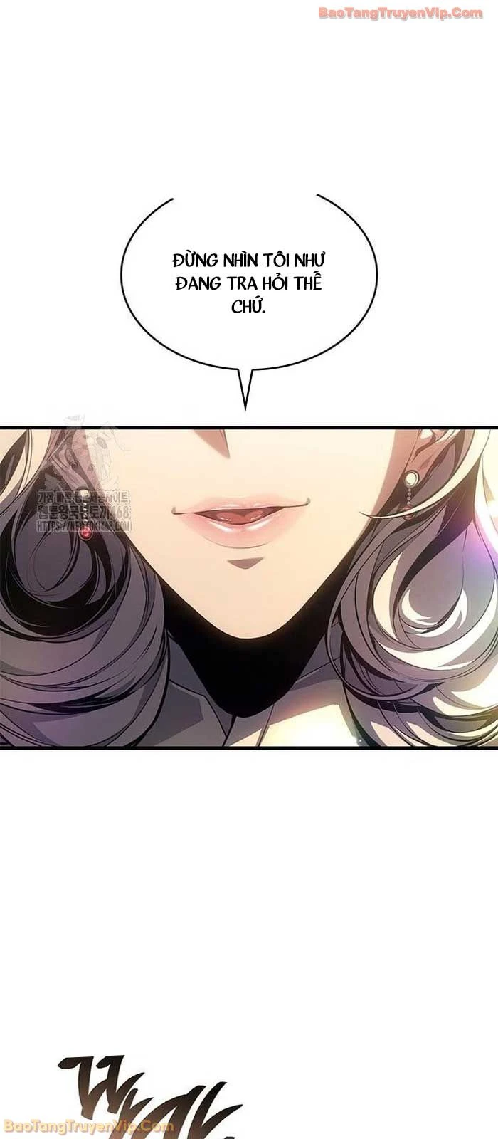 Tạp Huyết Chapter 51 - 18