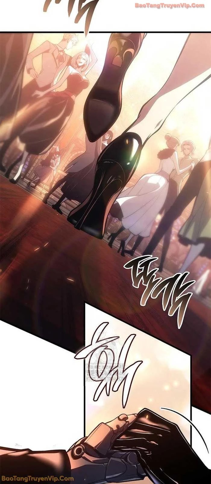 Tạp Huyết Chapter 51 - 19