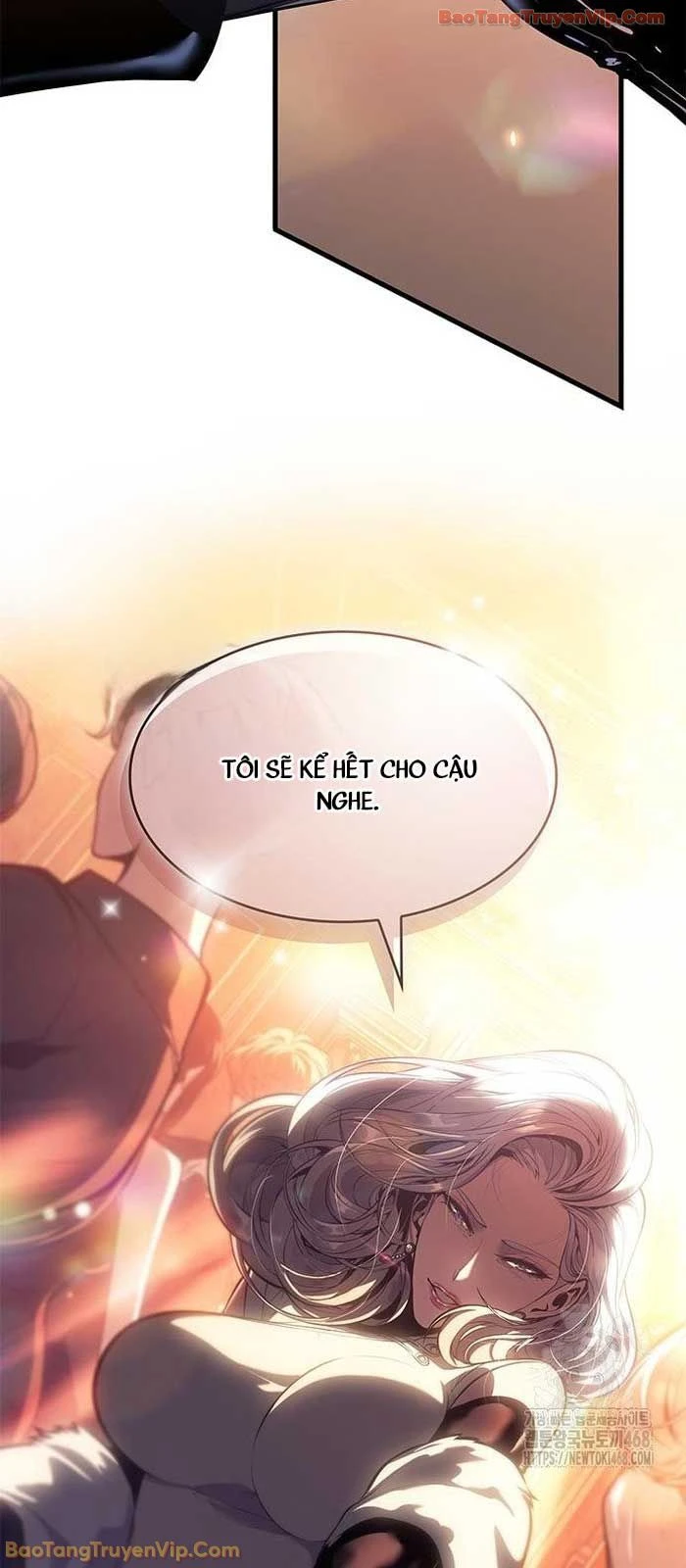 Tạp Huyết Chapter 51 - 20