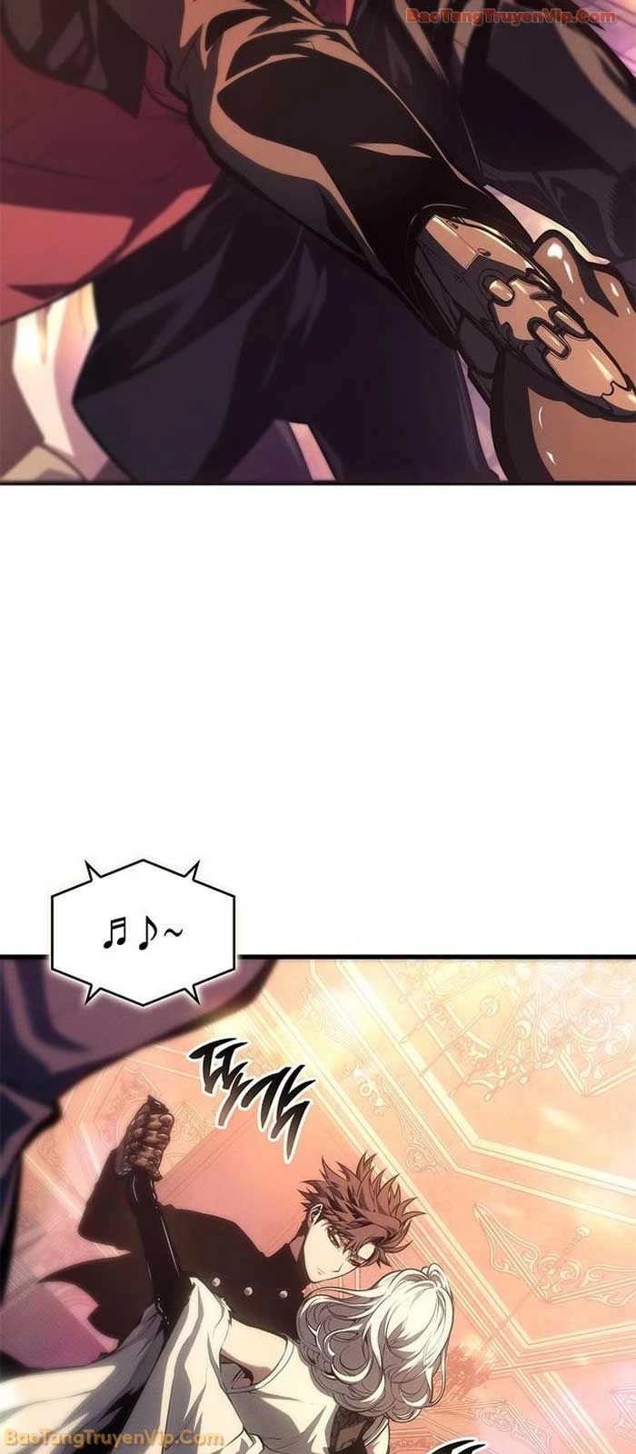 Tạp Huyết Chapter 51 - 22