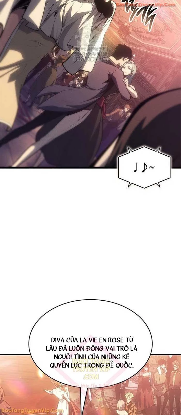 Tạp Huyết Chapter 51 - 23