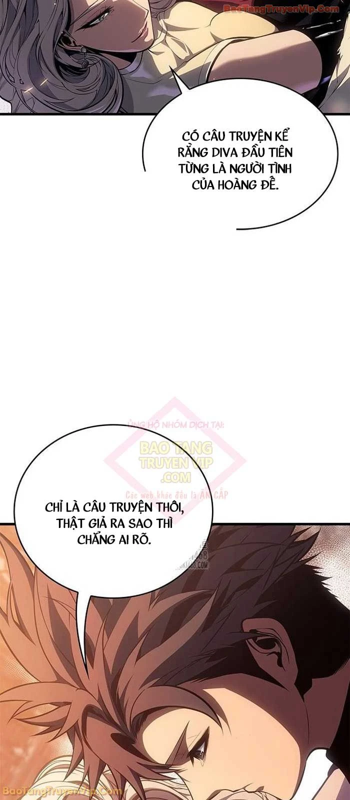 Tạp Huyết Chapter 51 - 25