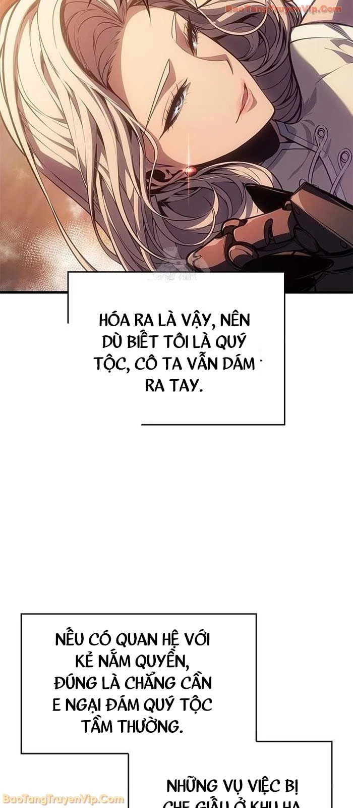 Tạp Huyết Chapter 51 - 26