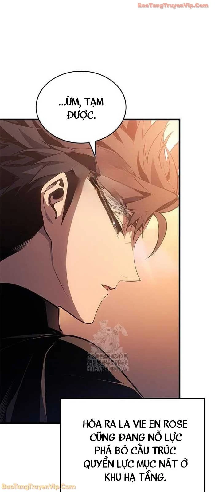 Tạp Huyết Chapter 51 - 28