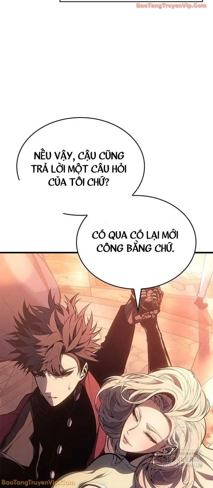 Tạp Huyết Chapter 51 - 29