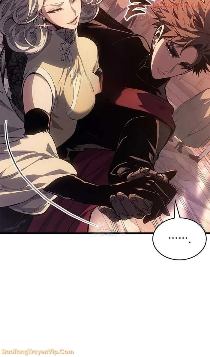 Tạp Huyết Chapter 51 - 31