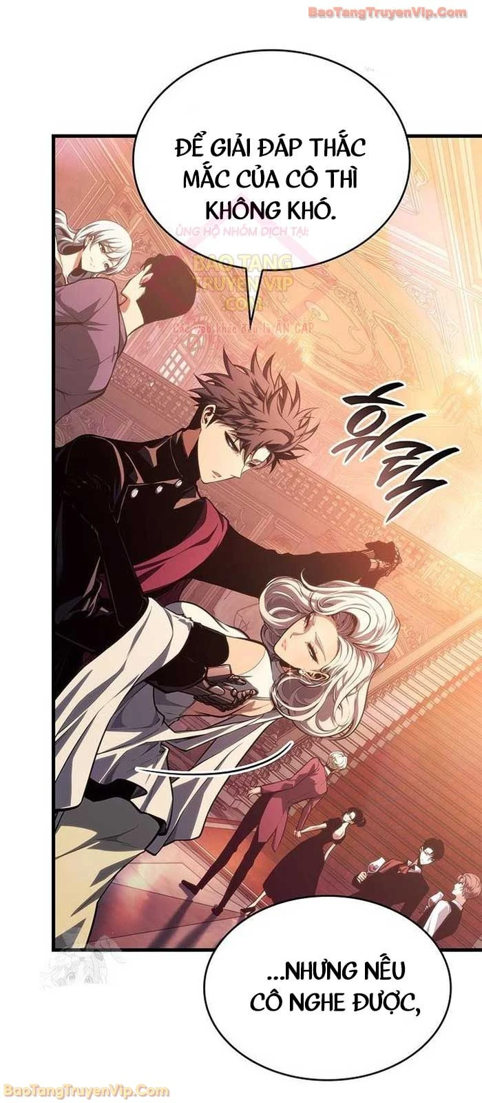 Tạp Huyết Chapter 51 - 32