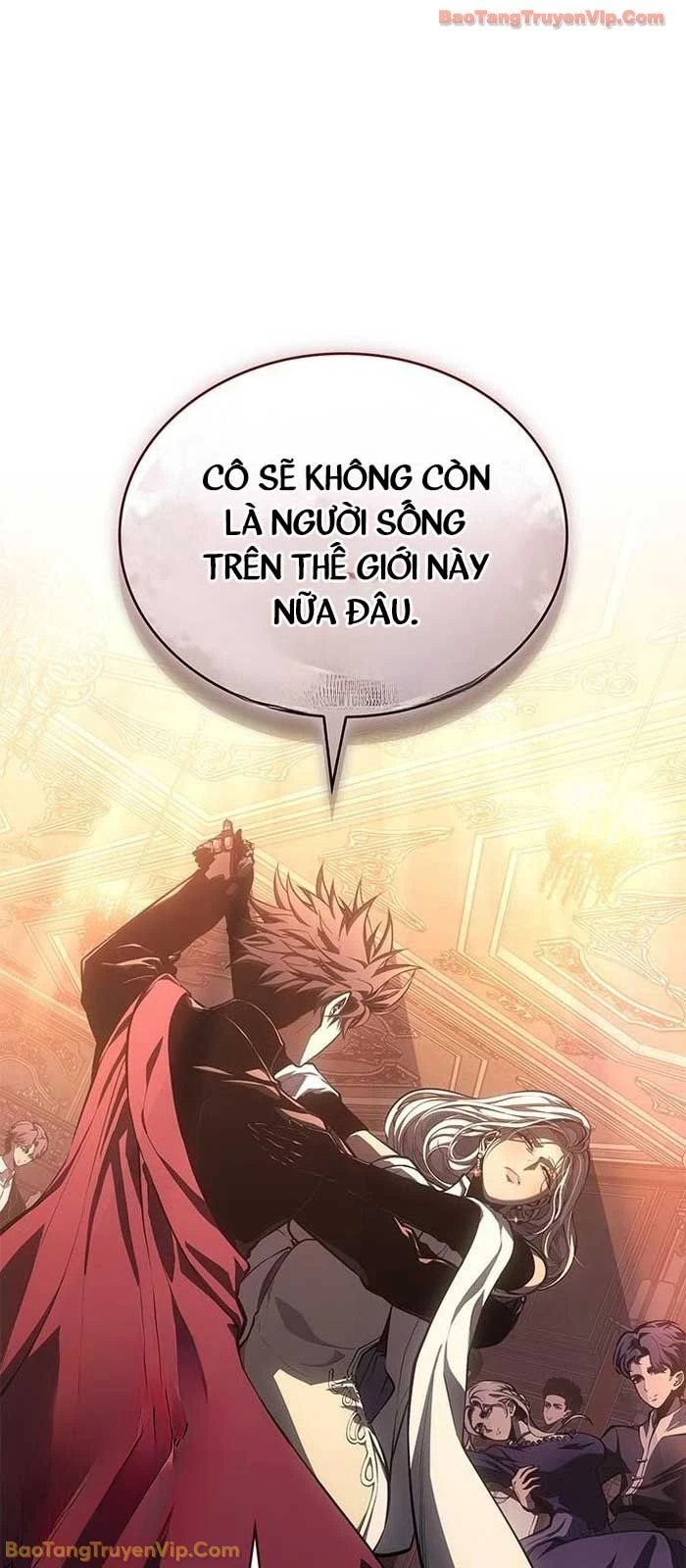 Tạp Huyết Chapter 51 - 33